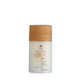 KeraCare Styling Wax Stick